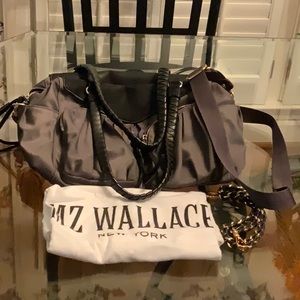 MZ Wallace Purse